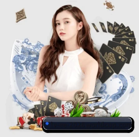 技术升级