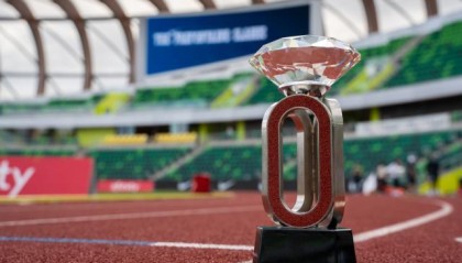 世界杯手机高清观看平台-尤金站秀出好成绩 东京奥运反而成为了“练兵场”？