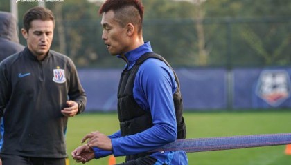 世界杯客户端安装说明-亚冠冠军主帅力邀金信煜下南洋 提供20亿韩元年薪