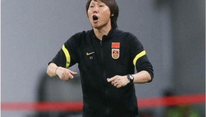 世界杯比赛直播地址-国足复盘首轮重新定位平复情绪 澳中之战先翻篇