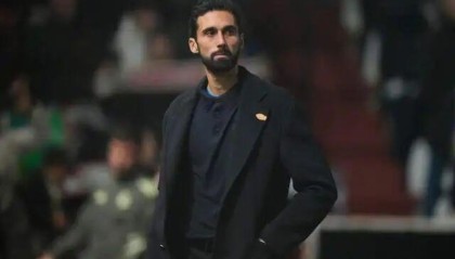 世界杯官方正版软件下载-近97场23败！平均每4场输1场，皇马的问题可不只是阿韦洛亚造成的