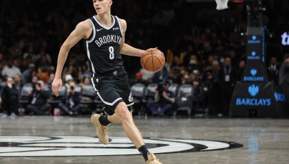 世界杯官方正版软件下载-就俩新秀得分上双！篮网全场仅拿89分 杰明&amp;沃尔夫唯二上双