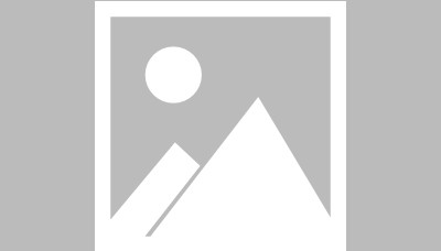 世界杯手机高清观看平台-马竞若继续踢毫无内容的足球 什么冠军都是浮云