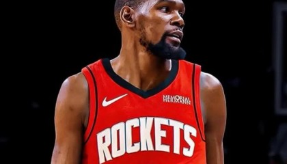 世界杯手机高清观看平台-60篮板+23前场篮板，20分惨败！火箭创赛季新低，SGA刷新NBA纪录