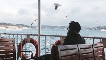 世界杯官网直播客户端下载最新版-绿城官宣：郑雄不再担任一线队主帅 率队未能冲超