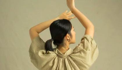 世界杯官网直播客户端下载最新版-绿城官宣：郑雄不再担任一线队主帅 率队未能冲超