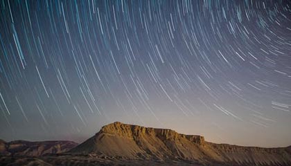 世界杯官网直播客户端下载最新版-绿城官宣：郑雄不再担任一线队主帅 率队未能冲超