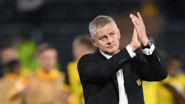 skysports-ole-gunnar-solskjaer_5512875.jpg